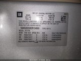 GMC YUKON SLT 1GKS2CE03CR134986 снимка
