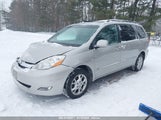 TOYOTA SIENNA XLE LIMITED 5TDBA22C06S073724 fotografie