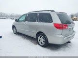 TOYOTA SIENNA XLE LIMITED 5TDBA22C06S073724 photo