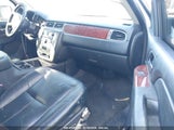 GMC YUKON SLE 1GKS1AE01BR357646 снимка