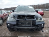 BMW X5 XDRIVE48I 5UXFE835X9L309244 снимка