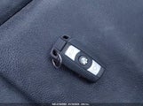BMW X5 XDRIVE48I 5UXFE835X9L309244 снимка