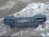 BMW X5 XDRIVE48I 5UXFE835X9L309244 снимка