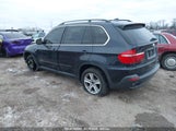 BMW X5 XDRIVE48I 5UXFE835X9L309244 снимка