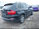 BMW X5 XDRIVE48I 5UXFE835X9L309244 снимка