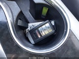 ACURA TLX TECH PACKAGE 19UUB3F49LA003406 снимка