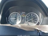 ACURA TLX TECH PACKAGE 19UUB3F49LA003406 снимка