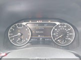 NISSAN ALTIMA SL FWD 1N4BL4EV5MN****** снимка