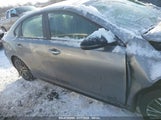 KIA FORTE GT-LINE 3KPF54AD8PE636378 снимка