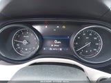 BUICK ENCORE GX AWD ESSENCE KL4MMGSLXMB****** снимка