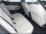BUICK ENCORE GX AWD ESSENCE KL4MMGSLXMB****** снимка