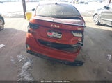 KIA FORTE GT-LINE 3KPF54AD2RE701406 снимка