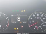 KIA FORTE GT-LINE 3KPF54AD2RE701406 снимка