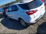 CHEVROLET EQUINOX LT 3GNAXLEX9KS532728 снимка