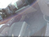 FORD F-150 XL 1FTEX1EP3FF****** снимка