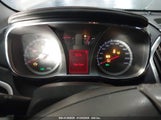 GMC TERRAIN SLT-2 2GKFLWE39D6196285 fotografie