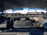 GMC SIERRA 1500 4WD SHORT BOX AT4/4WD STANDARD BOX AT4 1GTP9EEL7LZ126778 снимка