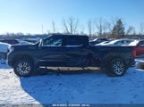 GMC SIERRA 1500 4WD SHORT BOX AT4/4WD STANDARD BOX AT4 1GTP9EEL7LZ126778 снимка
