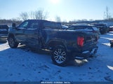 GMC SIERRA 1500 4WD SHORT BOX AT4/4WD STANDARD BOX AT4 1GTP9EEL7LZ126778 снимка