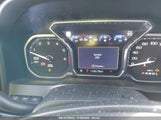 GMC SIERRA 1500 4WD SHORT BOX AT4/4WD STANDARD BOX AT4 1GTP9EEL7LZ126778 снимка