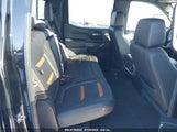 GMC SIERRA 1500 4WD SHORT BOX AT4/4WD STANDARD BOX AT4 1GTP9EEL7LZ126778 снимка