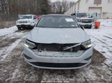 VOLKSWAGEN JETTA 1.4T R-LINE/1.4T S/1.4T SE 3VWC57BU2KM063265 снимка