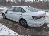 VOLKSWAGEN JETTA 1.4T R-LINE/1.4T S/1.4T SE 3VWC57BU2KM063265 fotografie