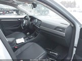 VOLKSWAGEN JETTA 1.4T R-LINE/1.4T S/1.4T SE 3VWC57BU2KM063265 fotografie