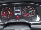 VOLKSWAGEN JETTA 1.4T R-LINE/1.4T S/1.4T SE 3VWC57BU2KM063265 fotografie