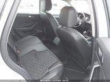 VOLKSWAGEN JETTA 1.4T R-LINE/1.4T S/1.4T SE 3VWC57BU2KM063265 снимка