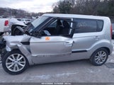 KIA SOUL + KNDJT2A6XC7438286 fotografie