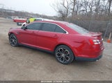 FORD TAURUS SHO 1FAHP2KT1EG184676 снимка