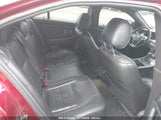 FORD TAURUS SHO 1FAHP2KT1EG184676 снимка