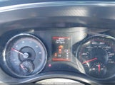 DODGE CHARGER SE 2C3CDXBG8EH168738 снимка