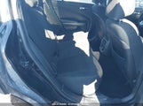 DODGE CHARGER SE 2C3CDXBG8EH168738 fotografie
