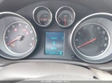 BUICK REGAL PREMIUM 1 2G4GS5EK6C9121248 снимка