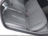 HYUNDAI ELANTRA 5NPLN4AG5MH012963 снимка