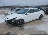 HYUNDAI ELANTRA 5NPLN4AG5MH012963 снимка