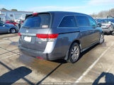 HONDA ODYSSEY EX 5FNRL5H4XFB043533 снимка