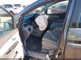 HONDA ODYSSEY EX 5FNRL5H4XFB043533 снимка