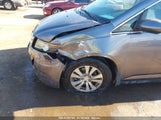 HONDA ODYSSEY EX 5FNRL5H4XFB043533 снимка