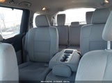 HONDA ODYSSEY EX 5FNRL5H4XFB043533 снимка