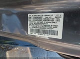 HONDA ODYSSEY EX 5FNRL5H4XFB043533 снимка