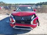 MITSUBISHI OUTLANDER SEL/SEL BLACK EDITION/SEL TOURING/SEL PREMIUM JA4J3VA8XPZ051759 fotografie