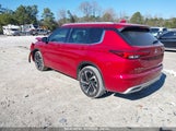 MITSUBISHI OUTLANDER SEL/SEL BLACK EDITION/SEL TOURING/SEL PREMIUM JA4J3VA8XPZ051759 снимка