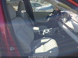 MITSUBISHI OUTLANDER SEL/SEL BLACK EDITION/SEL TOURING/SEL PREMIUM JA4J3VA8XPZ051759 photo
