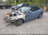 FORD MUSTANG GT PREMIUM 1FAGP8FF1R5****** снимка