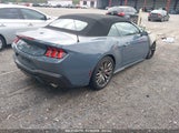 FORD MUSTANG GT PREMIUM 1FAGP8FF1R5****** снимка