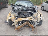 FORD MUSTANG GT PREMIUM 1FAGP8FF1R5****** снимка