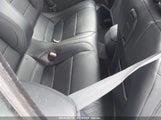 FORD MUSTANG GT PREMIUM 1FAGP8FF1R5****** снимка